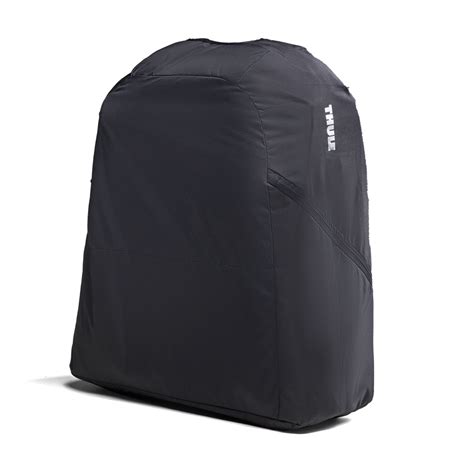 thule mtb bag|thule accessory bag.